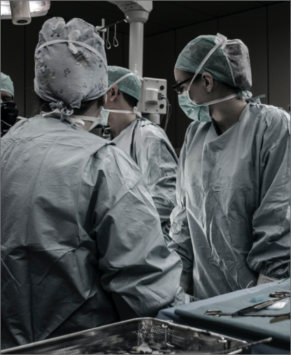 health-care-laweyer