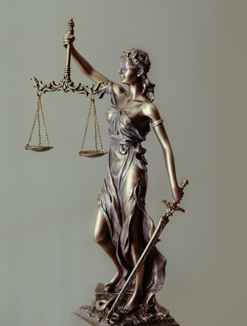 tingey-injury-law-firm-L4YGuSg0fxs-unsplash@2x